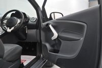 USED 2016 16 FORD KA 1.2 Zetec Hatchback 3dr Petrol Manual Euro 5 (s/s) (69 ps) &pound;35 Road Tax, Insurance Group 3, Air Conditioning