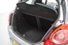 USED 2016 16 FORD KA 1.2 Zetec Hatchback 3dr Petrol Manual Euro 5 (s/s) (69 ps) &pound;35 Road Tax, Insurance Group 3, Air Conditioning