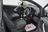 USED 2016 16 FORD KA 1.2 Zetec Hatchback 3dr Petrol Manual Euro 5 (s/s) (69 ps) &pound;35 Road Tax, Insurance Group 3, Air Conditioning