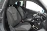 USED 2016 16 FORD KA 1.2 Zetec Hatchback 3dr Petrol Manual Euro 5 (s/s) (69 ps) &pound;35 Road Tax, Insurance Group 3, Air Conditioning