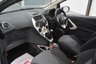 USED 2016 16 FORD KA 1.2 Zetec Hatchback 3dr Petrol Manual Euro 5 (s/s) (69 ps) &pound;35 Road Tax, Insurance Group 3, Air Conditioning