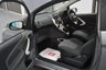 USED 2016 16 FORD KA 1.2 Zetec Hatchback 3dr Petrol Manual Euro 5 (s/s) (69 ps) &pound;35 Road Tax, Insurance Group 3, Air Conditioning