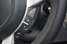 USED 2016 16 FORD KA 1.2 Zetec Hatchback 3dr Petrol Manual Euro 5 (s/s) (69 ps) &pound;35 Road Tax, Insurance Group 3, Air Conditioning