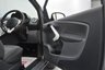 USED 2016 16 FORD KA 1.2 Zetec Hatchback 3dr Petrol Manual Euro 5 (s/s) (69 ps) &pound;35 Road Tax, Insurance Group 3, Air Conditioning
