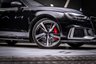 USED 2018 53 AUDI RS3 2.5 TFSI Saloon 4dr Petrol S Tronic quattro Euro 6 (s/s) (400 ps) RS SPORTS SUSPENSION | TOP SPEC