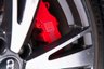 USED 2018 53 AUDI RS3 2.5 TFSI Saloon 4dr Petrol S Tronic quattro Euro 6 (s/s) (400 ps) RS SPORTS SUSPENSION | TOP SPEC