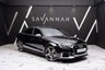 USED 2018 53 AUDI RS3 2.5 TFSI Saloon 4dr Petrol S Tronic quattro Euro 6 (s/s) (400 ps) RS SPORTS SUSPENSION | TOP SPEC