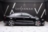 USED 2018 53 AUDI RS3 2.5 TFSI Saloon 4dr Petrol S Tronic quattro Euro 6 (s/s) (400 ps) RS SPORTS SUSPENSION | TOP SPEC