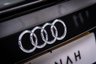 USED 2018 53 AUDI RS3 2.5 TFSI Saloon 4dr Petrol S Tronic quattro Euro 6 (s/s) (400 ps) RS SPORTS SUSPENSION | TOP SPEC