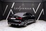 USED 2018 53 AUDI RS3 2.5 TFSI Saloon 4dr Petrol S Tronic quattro Euro 6 (s/s) (400 ps) RS SPORTS SUSPENSION | TOP SPEC