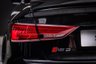 USED 2018 53 AUDI RS3 2.5 TFSI Saloon 4dr Petrol S Tronic quattro Euro 6 (s/s) (400 ps) RS SPORTS SUSPENSION | TOP SPEC