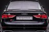 USED 2018 53 AUDI RS3 2.5 TFSI Saloon 4dr Petrol S Tronic quattro Euro 6 (s/s) (400 ps) RS SPORTS SUSPENSION | TOP SPEC