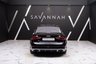 USED 2018 53 AUDI RS3 2.5 TFSI Saloon 4dr Petrol S Tronic quattro Euro 6 (s/s) (400 ps) RS SPORTS SUSPENSION | TOP SPEC
