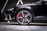 USED 2018 53 AUDI RS3 2.5 TFSI Saloon 4dr Petrol S Tronic quattro Euro 6 (s/s) (400 ps) RS SPORTS SUSPENSION | TOP SPEC
