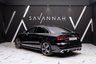 USED 2018 53 AUDI RS3 2.5 TFSI Saloon 4dr Petrol S Tronic quattro Euro 6 (s/s) (400 ps) RS SPORTS SUSPENSION | TOP SPEC