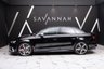 USED 2018 53 AUDI RS3 2.5 TFSI Saloon 4dr Petrol S Tronic quattro Euro 6 (s/s) (400 ps) RS SPORTS SUSPENSION | TOP SPEC