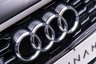 USED 2018 53 AUDI RS3 2.5 TFSI Saloon 4dr Petrol S Tronic quattro Euro 6 (s/s) (400 ps) RS SPORTS SUSPENSION | TOP SPEC