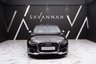 USED 2018 53 AUDI RS3 2.5 TFSI Saloon 4dr Petrol S Tronic quattro Euro 6 (s/s) (400 ps) RS SPORTS SUSPENSION | TOP SPEC