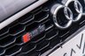 USED 2018 53 AUDI RS3 2.5 TFSI Saloon 4dr Petrol S Tronic quattro Euro 6 (s/s) (400 ps) RS SPORTS SUSPENSION | TOP SPEC