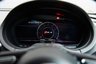 USED 2018 53 AUDI RS3 2.5 TFSI Saloon 4dr Petrol S Tronic quattro Euro 6 (s/s) (400 ps) RS SPORTS SUSPENSION | TOP SPEC