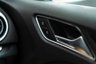 USED 2018 53 AUDI RS3 2.5 TFSI Saloon 4dr Petrol S Tronic quattro Euro 6 (s/s) (400 ps) RS SPORTS SUSPENSION | TOP SPEC