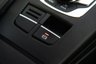 USED 2018 53 AUDI RS3 2.5 TFSI Saloon 4dr Petrol S Tronic quattro Euro 6 (s/s) (400 ps) RS SPORTS SUSPENSION | TOP SPEC
