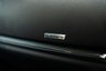 USED 2018 53 AUDI RS3 2.5 TFSI Saloon 4dr Petrol S Tronic quattro Euro 6 (s/s) (400 ps) RS SPORTS SUSPENSION | TOP SPEC