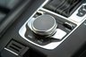 USED 2018 53 AUDI RS3 2.5 TFSI Saloon 4dr Petrol S Tronic quattro Euro 6 (s/s) (400 ps) RS SPORTS SUSPENSION | TOP SPEC