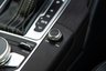 USED 2018 53 AUDI RS3 2.5 TFSI Saloon 4dr Petrol S Tronic quattro Euro 6 (s/s) (400 ps) RS SPORTS SUSPENSION | TOP SPEC
