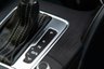 USED 2018 53 AUDI RS3 2.5 TFSI Saloon 4dr Petrol S Tronic quattro Euro 6 (s/s) (400 ps) RS SPORTS SUSPENSION | TOP SPEC