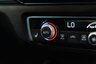 USED 2018 53 AUDI RS3 2.5 TFSI Saloon 4dr Petrol S Tronic quattro Euro 6 (s/s) (400 ps) RS SPORTS SUSPENSION | TOP SPEC