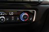 USED 2018 53 AUDI RS3 2.5 TFSI Saloon 4dr Petrol S Tronic quattro Euro 6 (s/s) (400 ps) RS SPORTS SUSPENSION | TOP SPEC