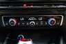 USED 2018 53 AUDI RS3 2.5 TFSI Saloon 4dr Petrol S Tronic quattro Euro 6 (s/s) (400 ps) RS SPORTS SUSPENSION | TOP SPEC