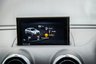 USED 2018 53 AUDI RS3 2.5 TFSI Saloon 4dr Petrol S Tronic quattro Euro 6 (s/s) (400 ps) RS SPORTS SUSPENSION | TOP SPEC