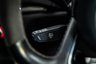 USED 2018 53 AUDI RS3 2.5 TFSI Saloon 4dr Petrol S Tronic quattro Euro 6 (s/s) (400 ps) RS SPORTS SUSPENSION | TOP SPEC