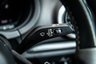 USED 2018 53 AUDI RS3 2.5 TFSI Saloon 4dr Petrol S Tronic quattro Euro 6 (s/s) (400 ps) RS SPORTS SUSPENSION | TOP SPEC