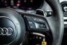 USED 2018 53 AUDI RS3 2.5 TFSI Saloon 4dr Petrol S Tronic quattro Euro 6 (s/s) (400 ps) RS SPORTS SUSPENSION | TOP SPEC