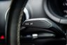 USED 2018 53 AUDI RS3 2.5 TFSI Saloon 4dr Petrol S Tronic quattro Euro 6 (s/s) (400 ps) RS SPORTS SUSPENSION | TOP SPEC