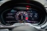 USED 2018 53 AUDI RS3 2.5 TFSI Saloon 4dr Petrol S Tronic quattro Euro 6 (s/s) (400 ps) RS SPORTS SUSPENSION | TOP SPEC