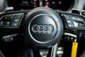 USED 2018 53 AUDI RS3 2.5 TFSI Saloon 4dr Petrol S Tronic quattro Euro 6 (s/s) (400 ps) RS SPORTS SUSPENSION | TOP SPEC
