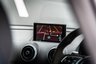 USED 2018 53 AUDI RS3 2.5 TFSI Saloon 4dr Petrol S Tronic quattro Euro 6 (s/s) (400 ps) RS SPORTS SUSPENSION | TOP SPEC