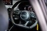 USED 2018 53 AUDI RS3 2.5 TFSI Saloon 4dr Petrol S Tronic quattro Euro 6 (s/s) (400 ps) RS SPORTS SUSPENSION | TOP SPEC