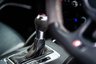 USED 2018 53 AUDI RS3 2.5 TFSI Saloon 4dr Petrol S Tronic quattro Euro 6 (s/s) (400 ps) RS SPORTS SUSPENSION | TOP SPEC