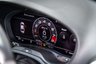 USED 2018 53 AUDI RS3 2.5 TFSI Saloon 4dr Petrol S Tronic quattro Euro 6 (s/s) (400 ps) RS SPORTS SUSPENSION | TOP SPEC