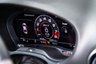 USED 2018 53 AUDI RS3 2.5 TFSI Saloon 4dr Petrol S Tronic quattro Euro 6 (s/s) (400 ps) RS SPORTS SUSPENSION | TOP SPEC