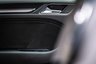 USED 2018 53 AUDI RS3 2.5 TFSI Saloon 4dr Petrol S Tronic quattro Euro 6 (s/s) (400 ps) RS SPORTS SUSPENSION | TOP SPEC