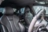 USED 2018 53 AUDI RS3 2.5 TFSI Saloon 4dr Petrol S Tronic quattro Euro 6 (s/s) (400 ps) RS SPORTS SUSPENSION | TOP SPEC