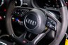 USED 2018 53 AUDI RS3 2.5 TFSI Saloon 4dr Petrol S Tronic quattro Euro 6 (s/s) (400 ps) RS SPORTS SUSPENSION | TOP SPEC