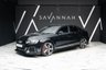 USED 2018 18 AUDI RS3 2.5 TFSI Saloon 4dr Petrol S Tronic quattro Euro 6 (s/s) (400 ps) MRC STAGE 2, MAXTON DESIGN BODYKIT