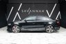 USED 2018 18 AUDI RS3 2.5 TFSI Saloon 4dr Petrol S Tronic quattro Euro 6 (s/s) (400 ps) MRC STAGE 2, MAXTON DESIGN BODYKIT